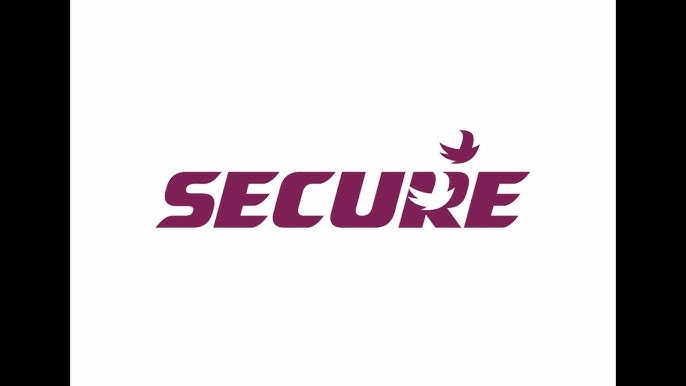 Principal Logo